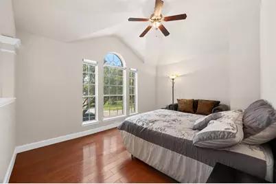 23802 Norton House Lane, Katy, TX 77493 - Photo 19
