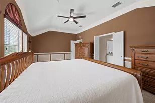 23802 Norton House Ln, Katy, TX 77493 - Photo 21