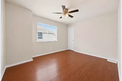 23802 Norton House Lane, Katy, TX 77493 - Photo 15