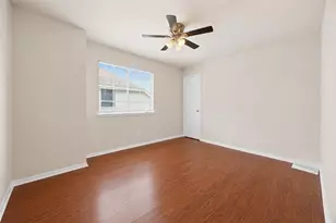 23802 Norton House Ln, Katy, TX 77493 - Photo 15