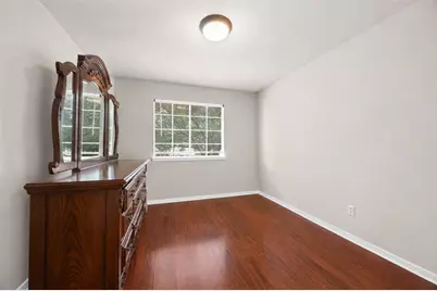 23802 Norton House Lane, Katy, TX 77493 - Photo 13