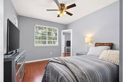 23802 Norton House Lane, Katy, TX 77493 - Photo 17