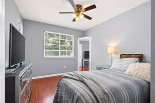 23802 Norton House Ln, Katy, TX 77493 - Photo 17