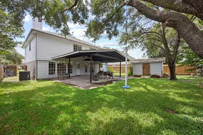 23802 Norton House Lane, Katy, TX 77493 - Photo 25