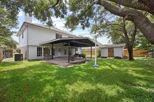 23802 Norton House Ln, Katy, TX 77493 - Photo 25