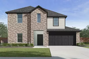 31202 Hastings Pk Dr, Fulshear, TX 77441 - Photo 1