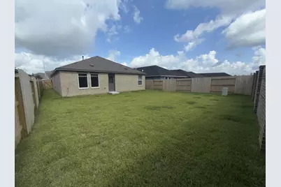 3001 Duskshine Drive, Brookshire, TX 77423 - Photo 7