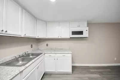17111 River Road #B, Channelview, TX 77530 - Photo 7