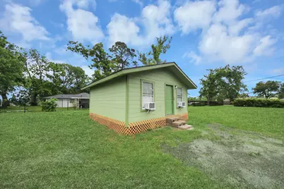17111 River Road #B, Channelview, TX 77530 - Photo 19