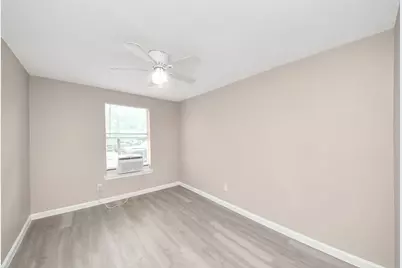 17111 River Road #B, Channelview, TX 77530 - Photo 13