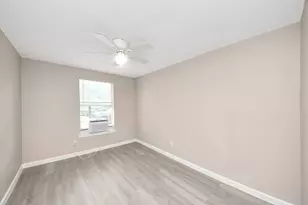 17111 River Rd, Channelview, TX 77530 - Photo 13