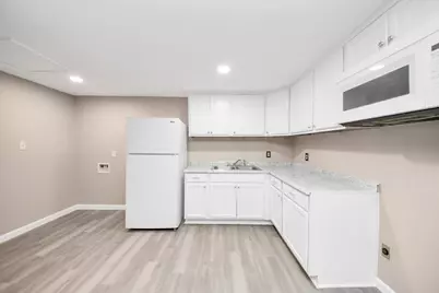 17111 River Road #B, Channelview, TX 77530 - Photo 5
