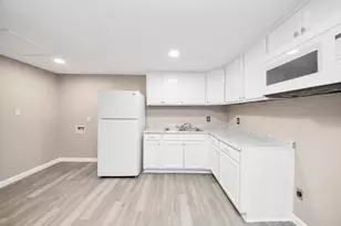 17111 River Rd, Channelview, TX 77530 - Photo 5