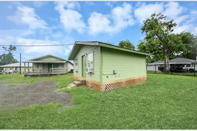 17111 River Road #B, Channelview, TX 77530 - Photo 17