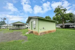 17111 River Rd, Channelview, TX 77530 - Photo 17