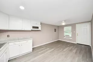 17111 River Rd, Channelview, TX 77530 - Photo 5