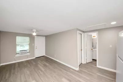 17111 River Road #B, Channelview, TX 77530 - Photo 9