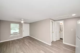 17111 River Rd, Channelview, TX 77530 - Photo 9