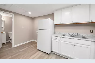 17111 River Road #B, Channelview, TX 77530 - Photo 7
