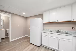 17111 River Rd, Channelview, TX 77530 - Photo 7