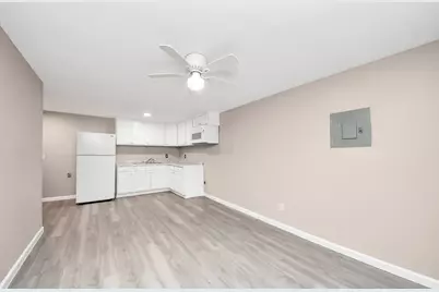 17111 River Road #B, Channelview, TX 77530 - Photo 3