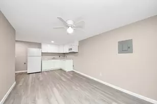 17111 River Rd, Channelview, TX 77530 - Photo 3