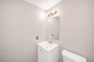 17111 River Rd, Channelview, TX 77530 - Photo 15