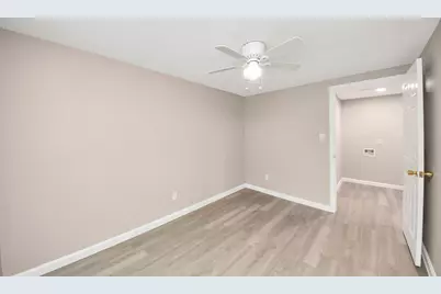 17111 River Road #B, Channelview, TX 77530 - Photo 11