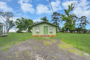 17111 River Rd, Channelview, TX 77530 - Photo 1