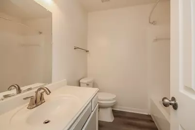 5016 Asia Lane, Dickinson, TX 77539 - Photo 15