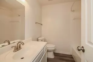 5016 Asia Ln, Dickinson, TX 77539 - Photo 15