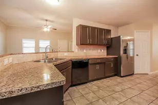 5016 Asia Ln, Dickinson, TX 77539 - Photo 7