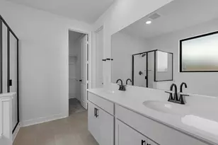 309 Redbud Rdg Dr, Brookshire, TX 77423 - Photo 15