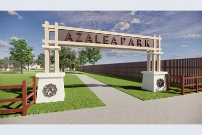 309 Redbud Ridge Drive, Brookshire, TX 77423 - Photo 3