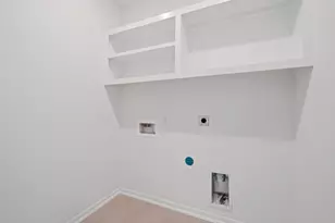 309 Redbud Rdg Dr, Brookshire, TX 77423 - Photo 15