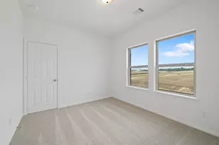 309 Redbud Rdg Dr, Brookshire, TX 77423 - Photo 13