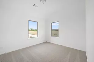 309 Redbud Rdg Dr, Brookshire, TX 77423 - Photo 11