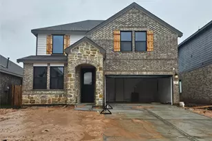 309 Redbud Rdg Dr, Brookshire, TX 77423 - Photo 1