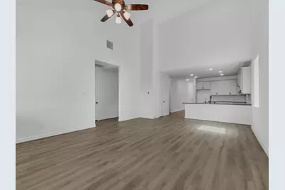 309 Redbud Ridge Drive, Brookshire, TX 77423 - Photo 7