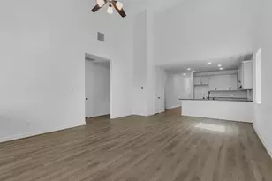 309 Redbud Rdg Dr, Brookshire, TX 77423 - Photo 7