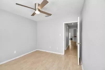 11506 Barwood Bend Drive, Houston, TX 77065 - Photo 31