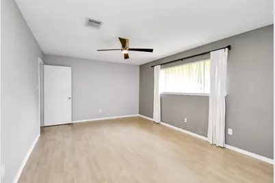 11506 Barwood Bend Drive, Houston, TX 77065 - Photo 23