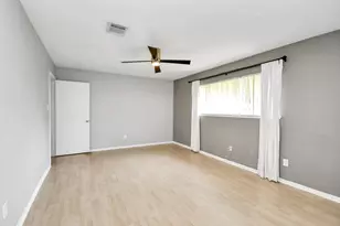 11506 Barwood Bend Dr, Houston, TX 77065 - Photo 23