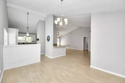 11506 Barwood Bend Drive, Houston, TX 77065 - Photo 19