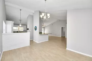 11506 Barwood Bend Dr, Houston, TX 77065 - Photo 19