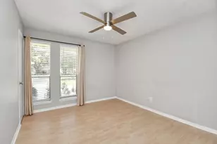 11506 Barwood Bend Dr, Houston, TX 77065 - Photo 27