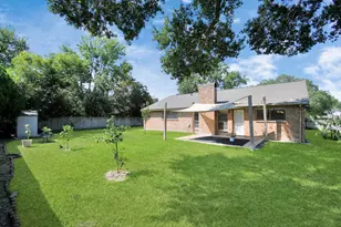 11506 Barwood Bend Dr, Houston, TX 77065 - Photo 41