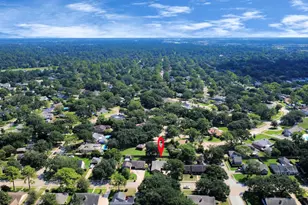 11506 Barwood Bend Dr, Houston, TX 77065 - Photo 45