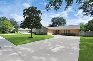 11506 Barwood Bend Dr, Houston, TX 77065 - Photo 33