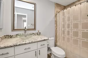 11506 Barwood Bend Dr, Houston, TX 77065 - Photo 29